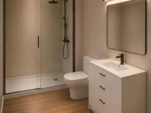 Piso Venta Badalona, Morera Pomar
