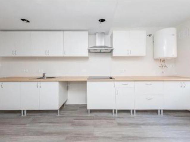 Piso Venta Badalona, Morera Pomar
