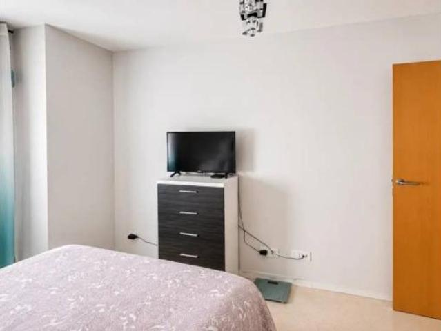 Piso Venta Badalona, Badalona