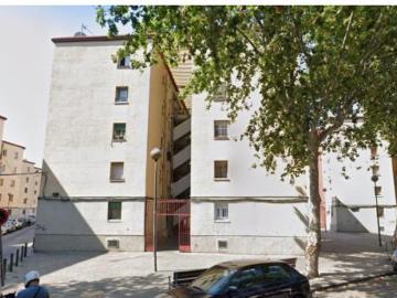 Piso Venta Badalona, Badalona