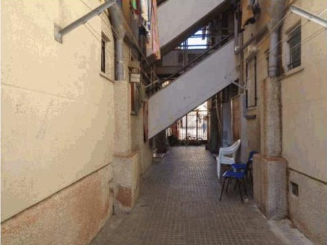 Piso Venta Badalona, Badalona