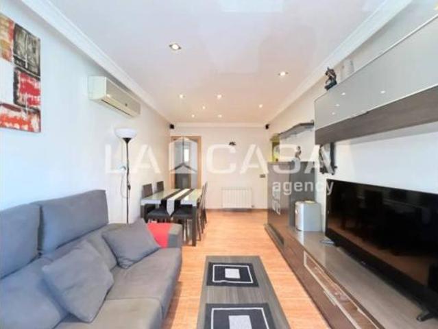 Piso Venta Badalona, Badalona