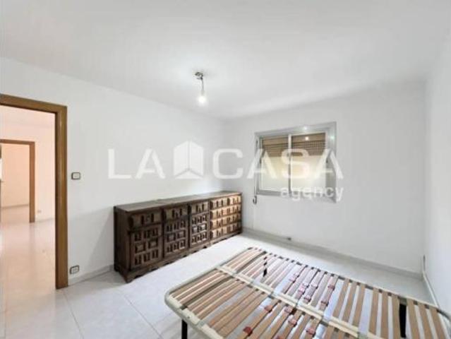 Piso Venta Badalona, Badalona