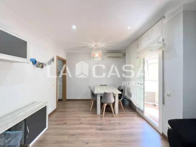 Piso Venta Badalona, Badalona