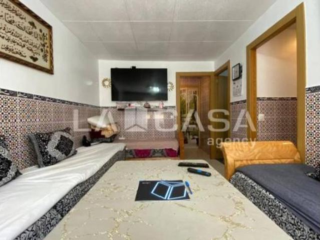 Piso Venta Badalona, Badalona