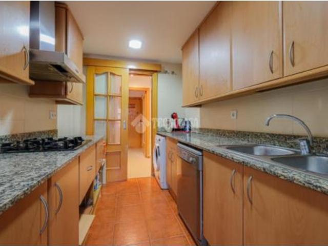 Piso Venta Badalona, Badalona