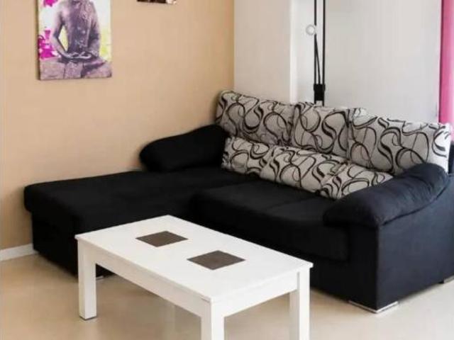 Piso Venta Badalona, Badalona