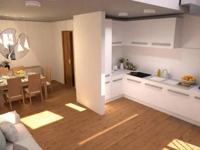 Piso Venta Badalona, Badalona