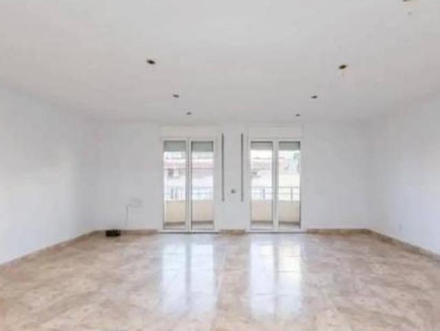 Piso Venta Badalona, Badalona