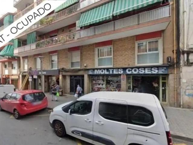 Piso Venta Badalona, Badalona
