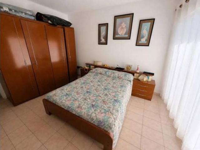 Piso Venta Badalona, Badalona