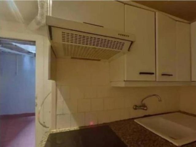 Piso Venta Badalona, Badalona
