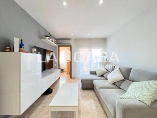 Piso Venta Badalona, Badalona