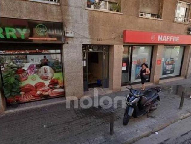 Piso Venta Badalona, Badalona