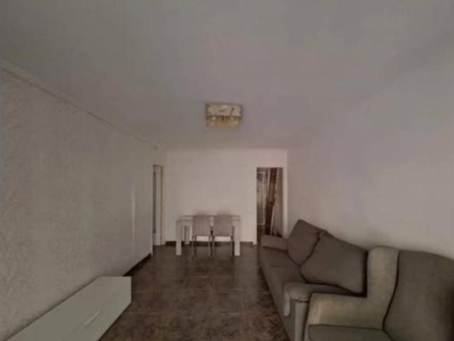 Piso Venta Badalona, Badalona