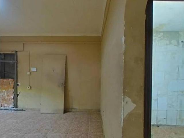 Piso Venta Badalona, Badalona