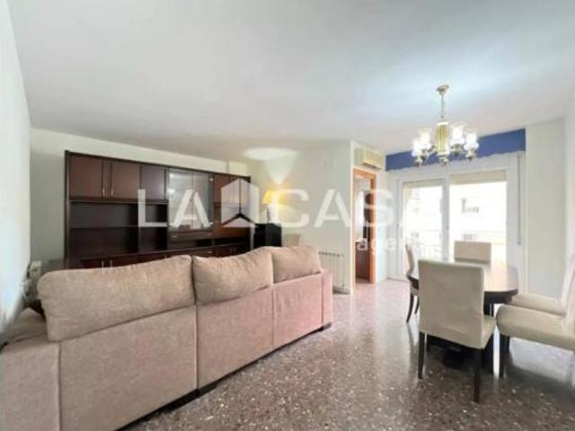 Piso Venta Badalona, Badalona