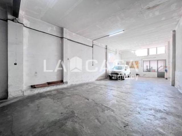 Piso Venta Badalona, Badalona