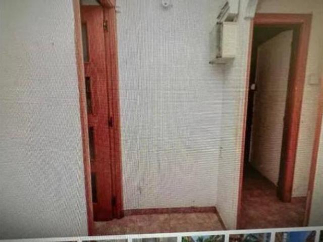 Piso Venta Badalona, Badalona