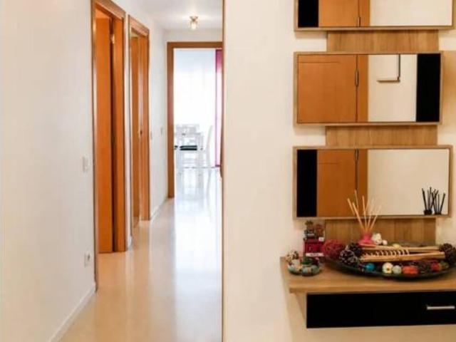 Piso Venta Badalona, Badalona