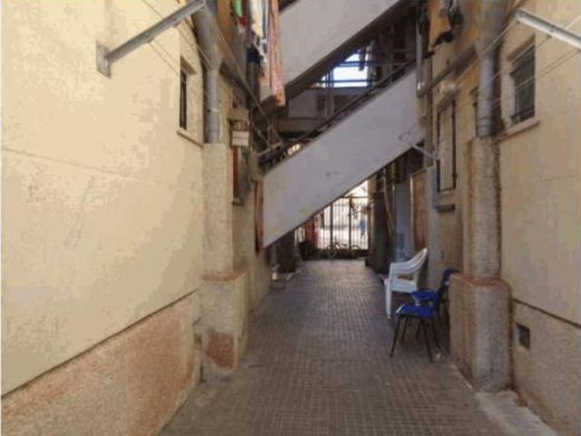 Piso Venta Badalona, Badalona