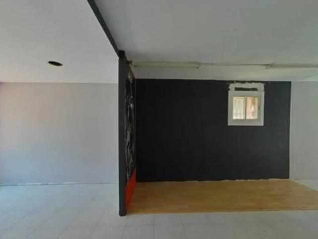 Piso Venta Badalona, Badalona