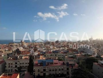 Piso Venta Badalona, Badalona