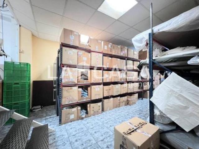 Piso Venta Badalona, Badalona
