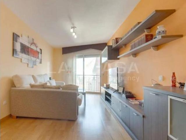 Piso Venta Badalona, La Salut Lloreda Sistrells