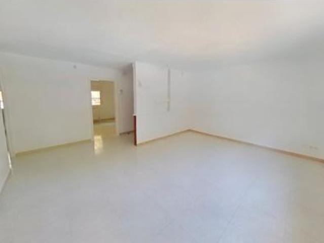 Piso Venta Badalona, Bonavista Bufalà