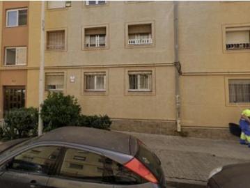 Piso Venta Badalona, Bonavista Bufalà