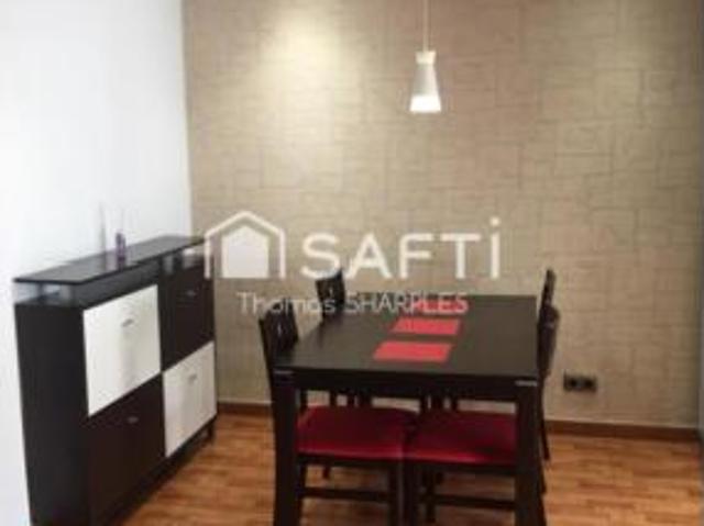 Piso Venta Badalona, Bonavista Bufalà