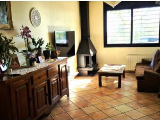 Piso Venta Badalona, Bonavista Bufalà