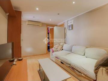 Piso Venta Badalona, Bonavista Bufalà
