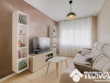 Piso Venta Badalona, Bonavista Bufalà