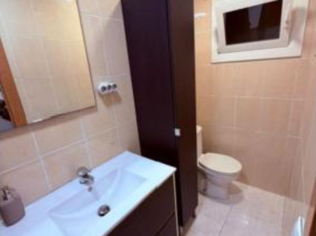 Piso Venta Badalona, Bonavista Bufalà