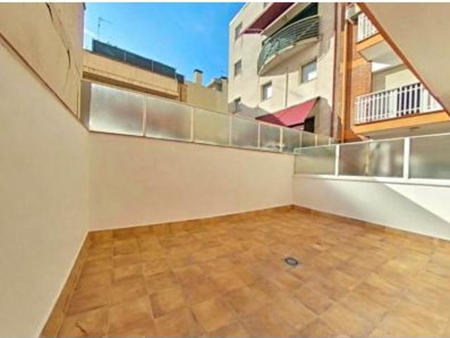 Piso Venta Badalona, Bonavista Bufalà