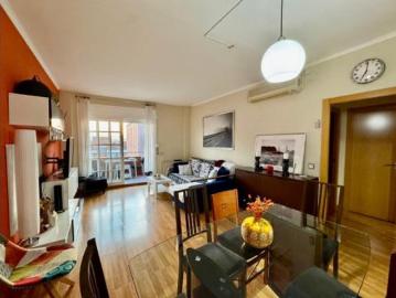 Piso Venta Badalona, Bonavista Bufalà