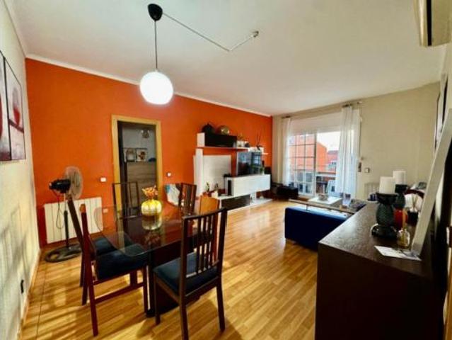 Piso Venta Badalona, Bonavista Bufalà