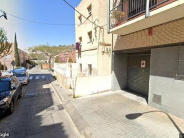 Piso Venta Badalona, Bonavista Bufalà