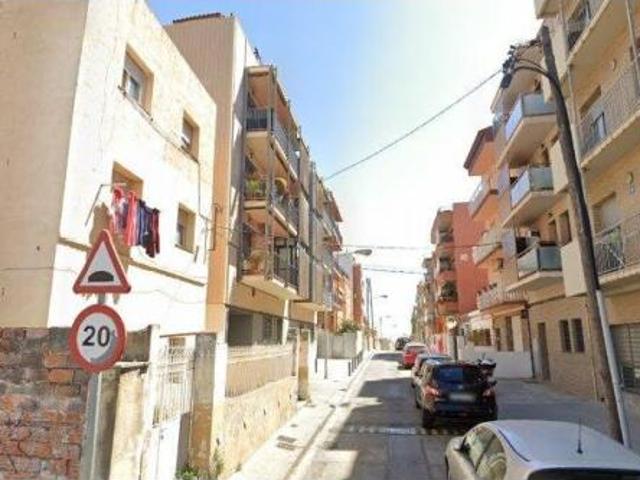 Piso Venta Badalona, Bonavista Bufalà