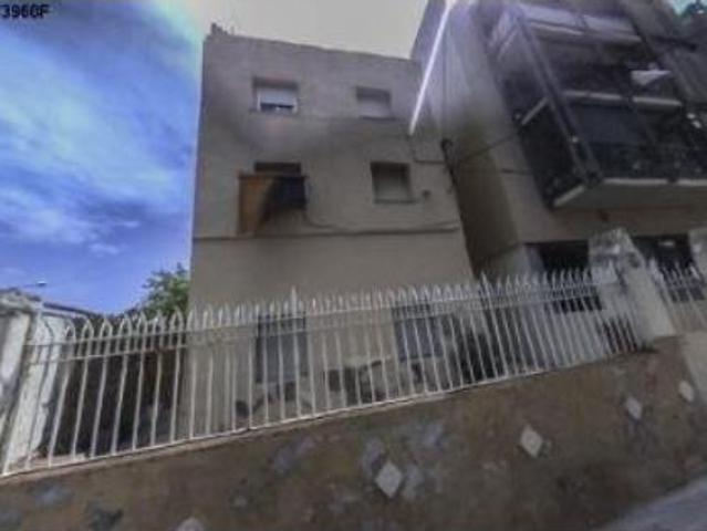 Piso Venta Badalona, Bonavista Bufalà