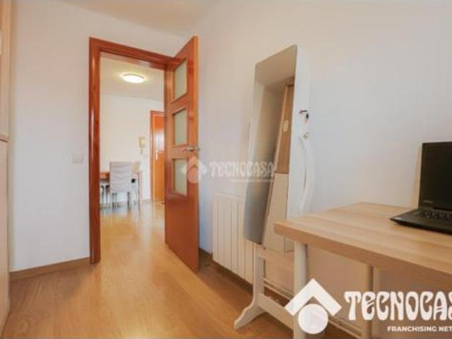 Piso Venta Badalona, Bonavista Bufalà