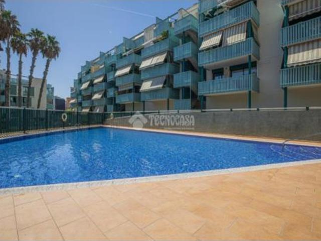 Piso Venta Badalona, Bonavista Bufalà