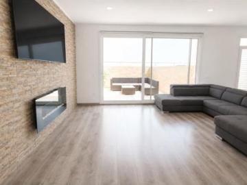 Piso Venta Badalona, Bonavista Bufalà