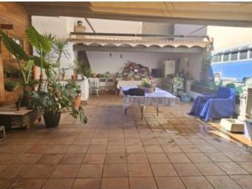 Piso Venta Badalona, Bonavista Bufalà