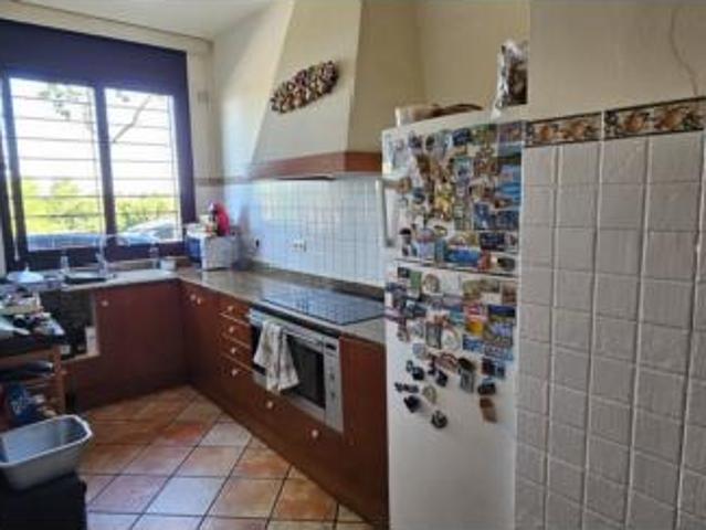 Piso Venta Badalona, Bonavista Bufalà