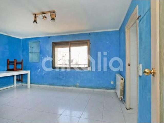 Piso Venta Badalona, Bonavista Bufalà
