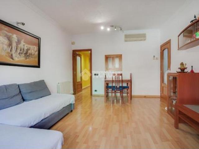 Piso Venta Badalona, Bonavista Bufalà