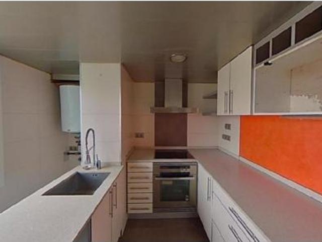 Piso Venta Badalona, Bonavista Bufalà